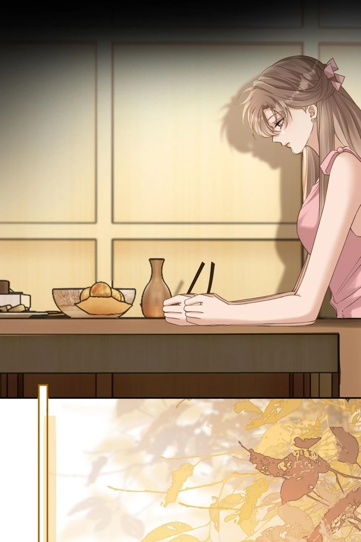 Read You Are My Thousands of Stars Manga Online