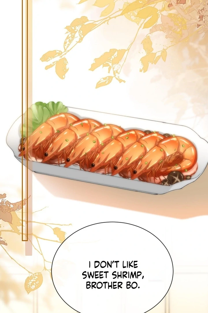 Read You Are My Thousands of Stars Manga Online