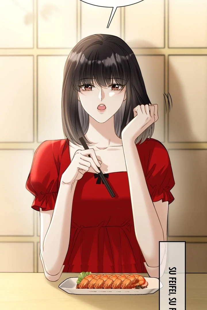 Read You Are My Thousands of Stars Manga Online