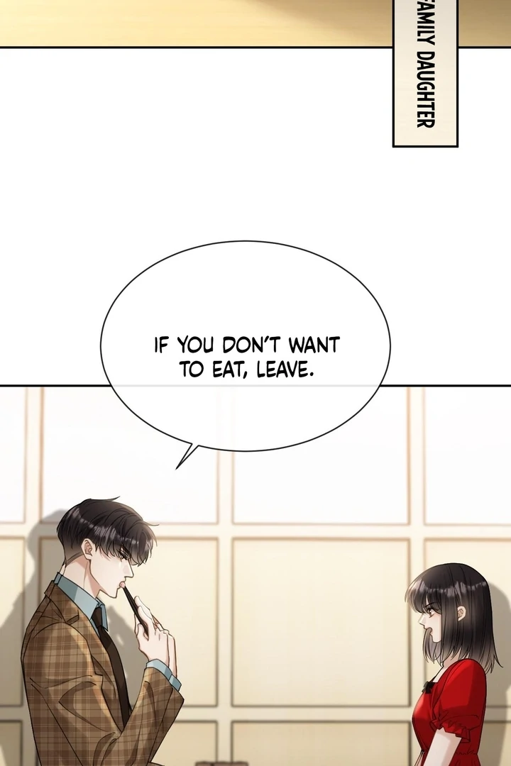 Read You Are My Thousands of Stars Manga Online