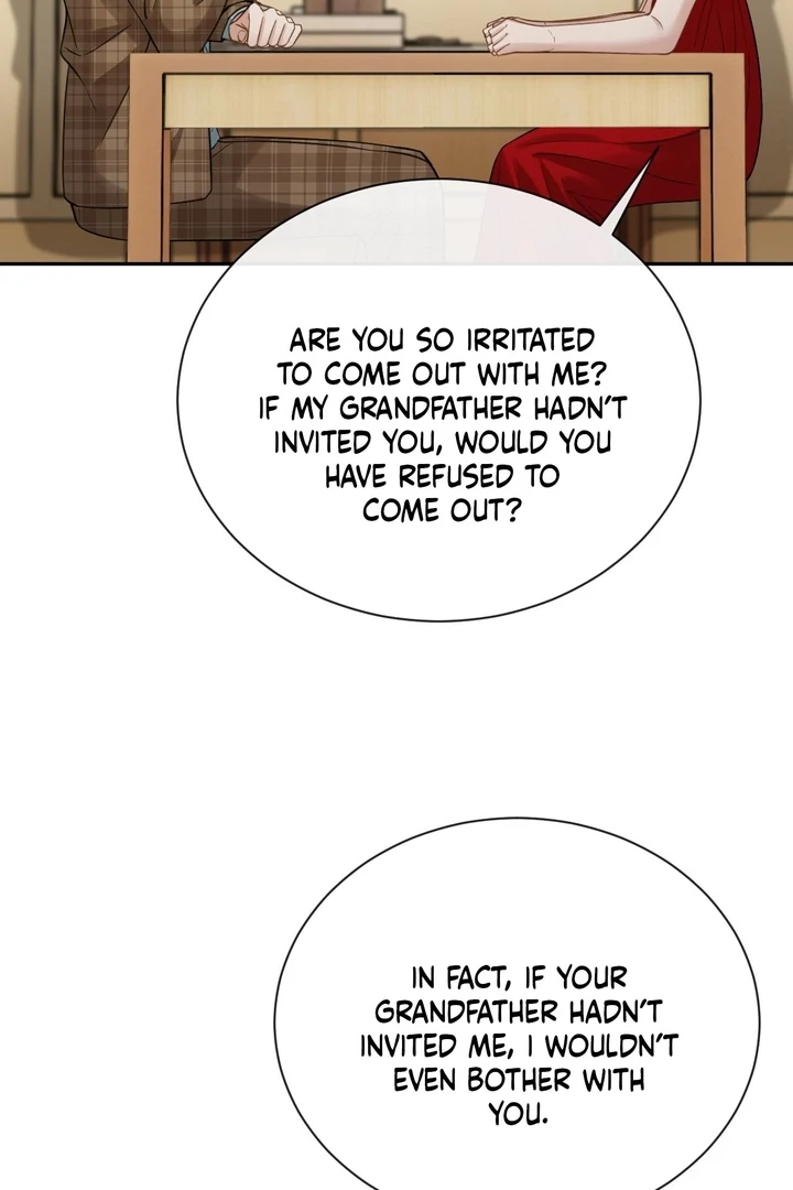 Read You Are My Thousands of Stars Manga Online