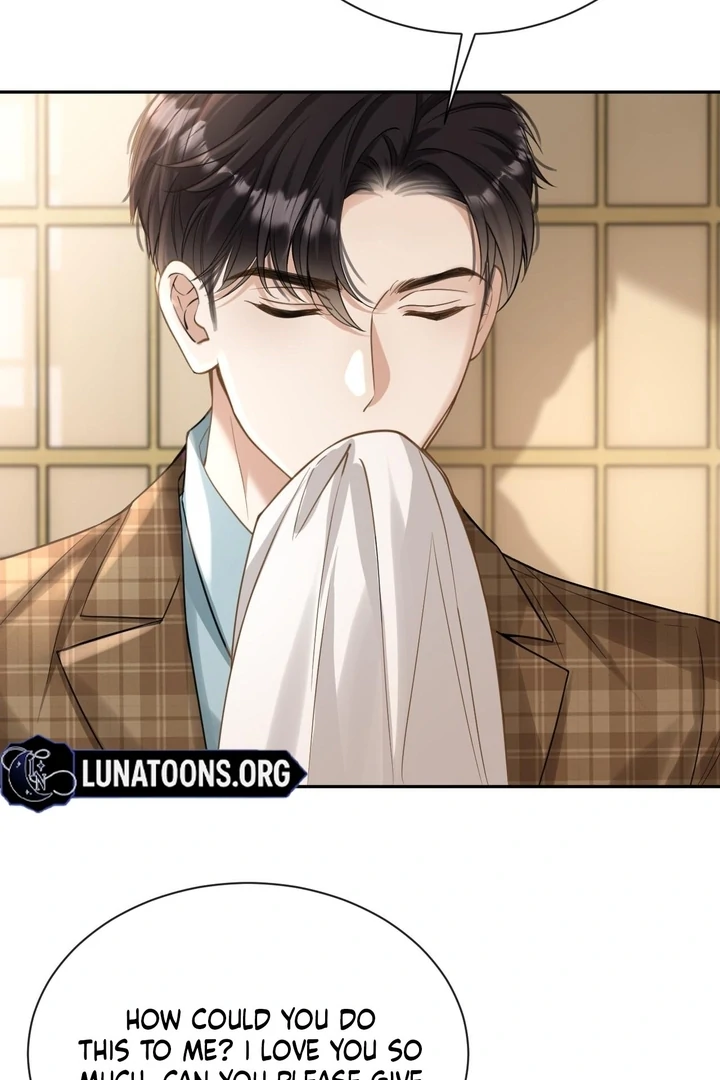 Read You Are My Thousands of Stars Manga Online