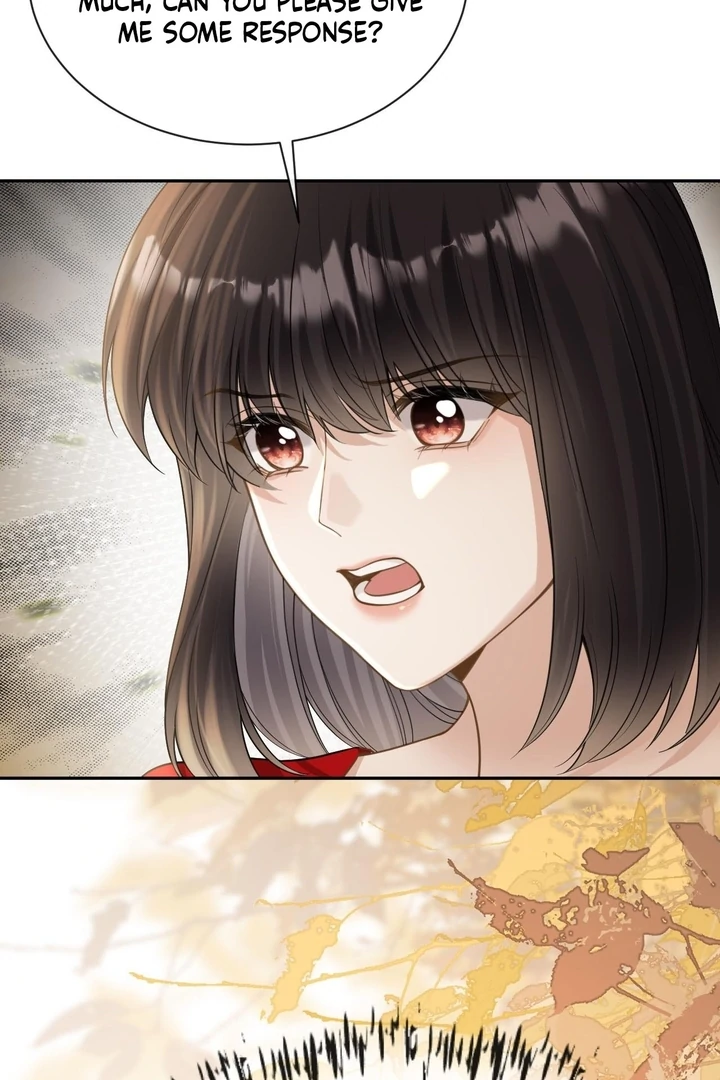 Read You Are My Thousands of Stars Manga Online