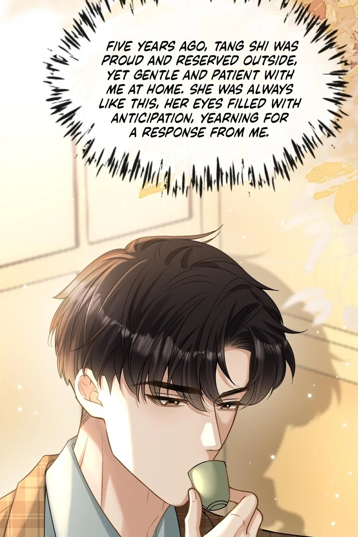 Read You Are My Thousands of Stars Manga Online