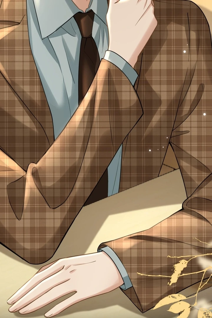 Read You Are My Thousands of Stars Manga Online