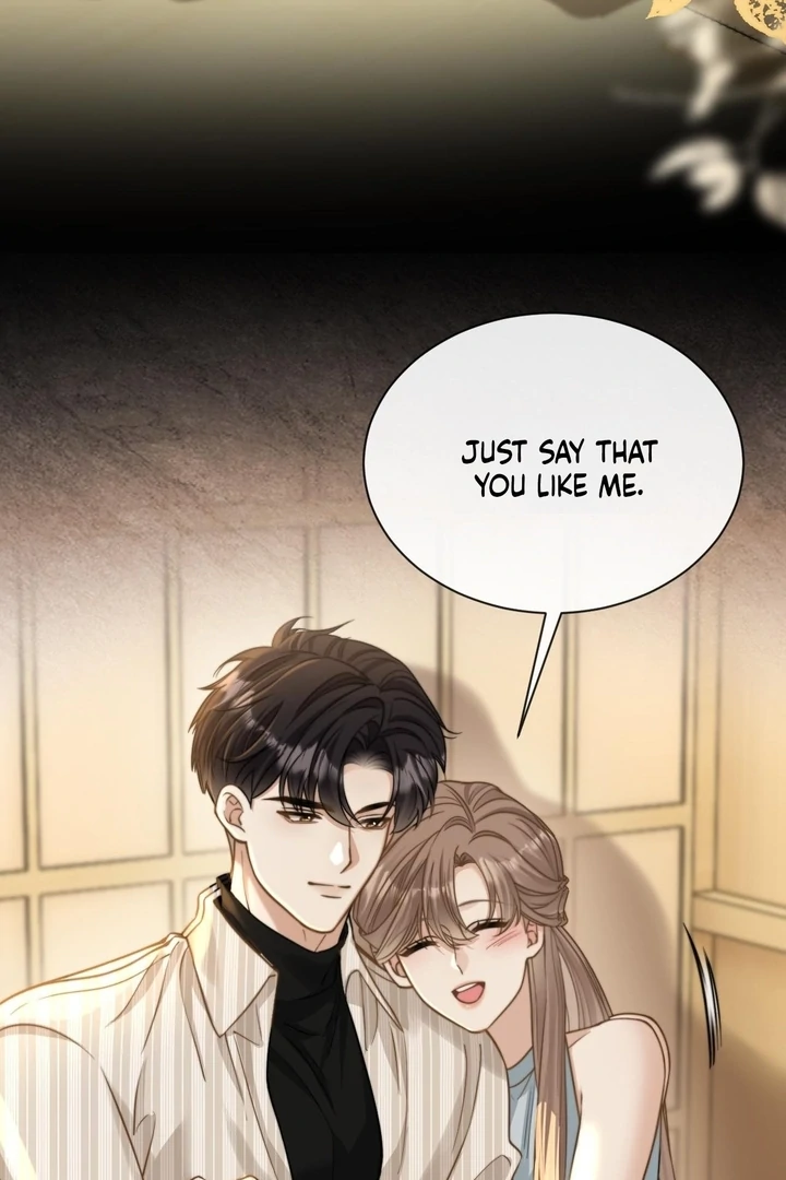 Read You Are My Thousands of Stars Manga Online