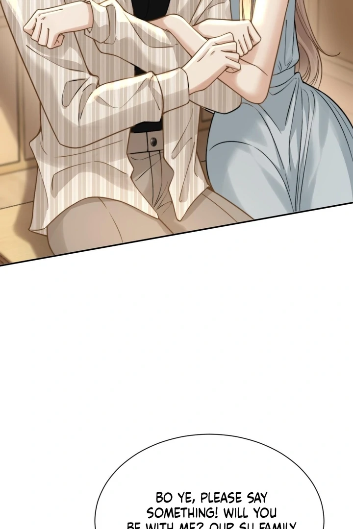 Read You Are My Thousands of Stars Manga Online