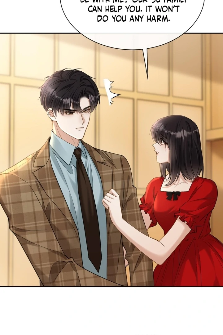 Read You Are My Thousands of Stars Manga Online