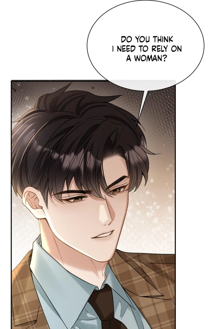 Read You Are My Thousands of Stars Manga Online