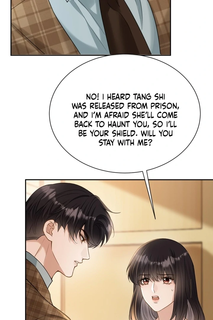 Read You Are My Thousands of Stars Manga Online