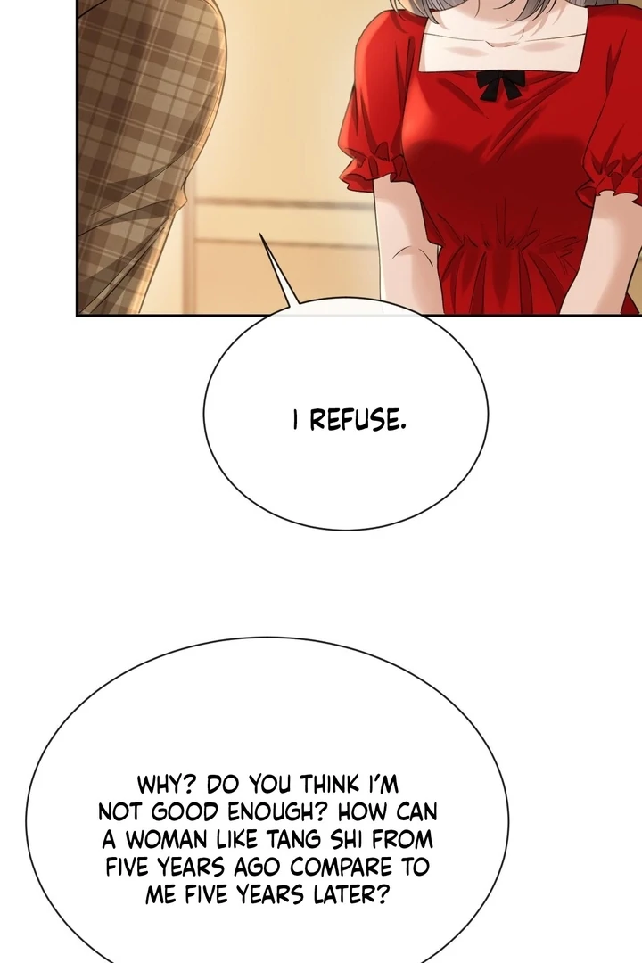 Read You Are My Thousands of Stars Manga Online