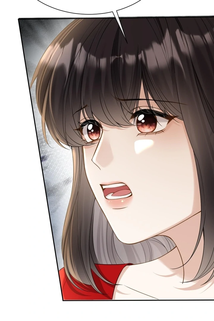 Read You Are My Thousands of Stars Manga Online