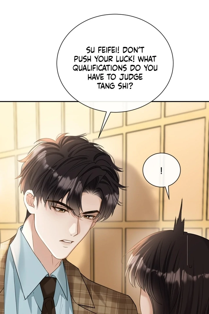 Read You Are My Thousands of Stars Manga Online