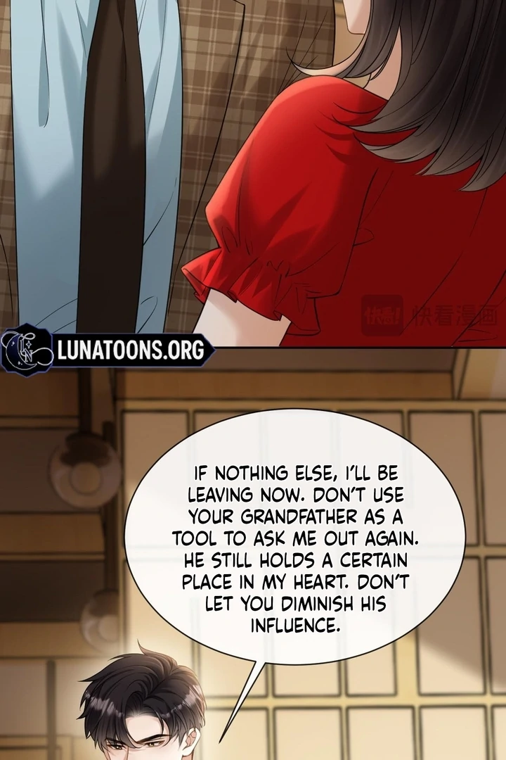 Read You Are My Thousands of Stars Manga Online