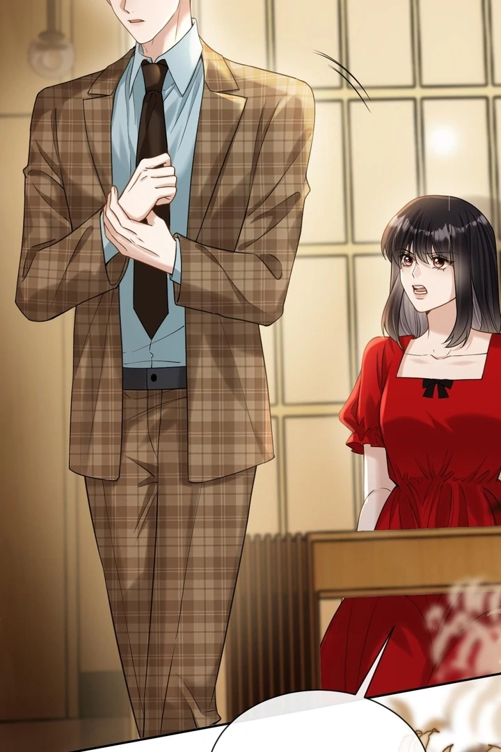 Read You Are My Thousands of Stars Manga Online