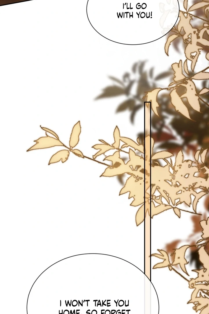 Read You Are My Thousands of Stars Manga Online