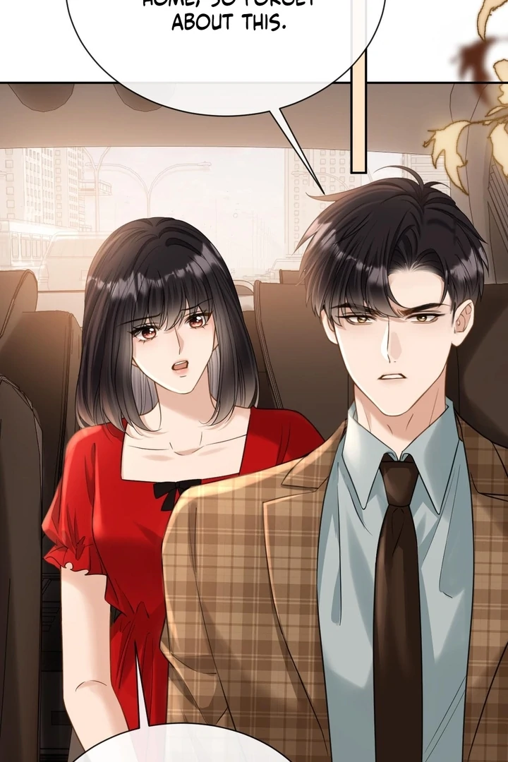 Read You Are My Thousands of Stars Manga Online