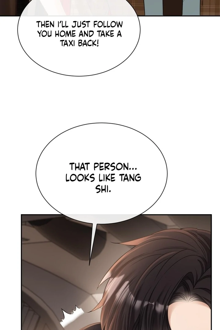 Read You Are My Thousands of Stars Manga Online