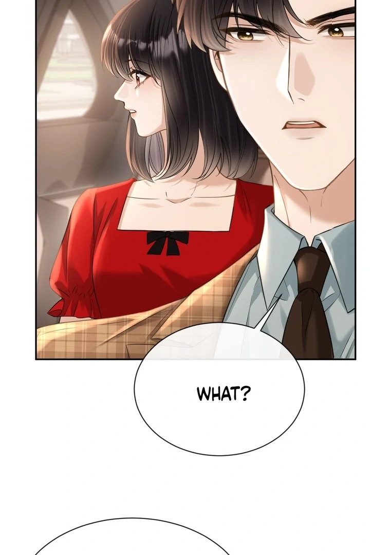 Read You Are My Thousands of Stars Manga Online