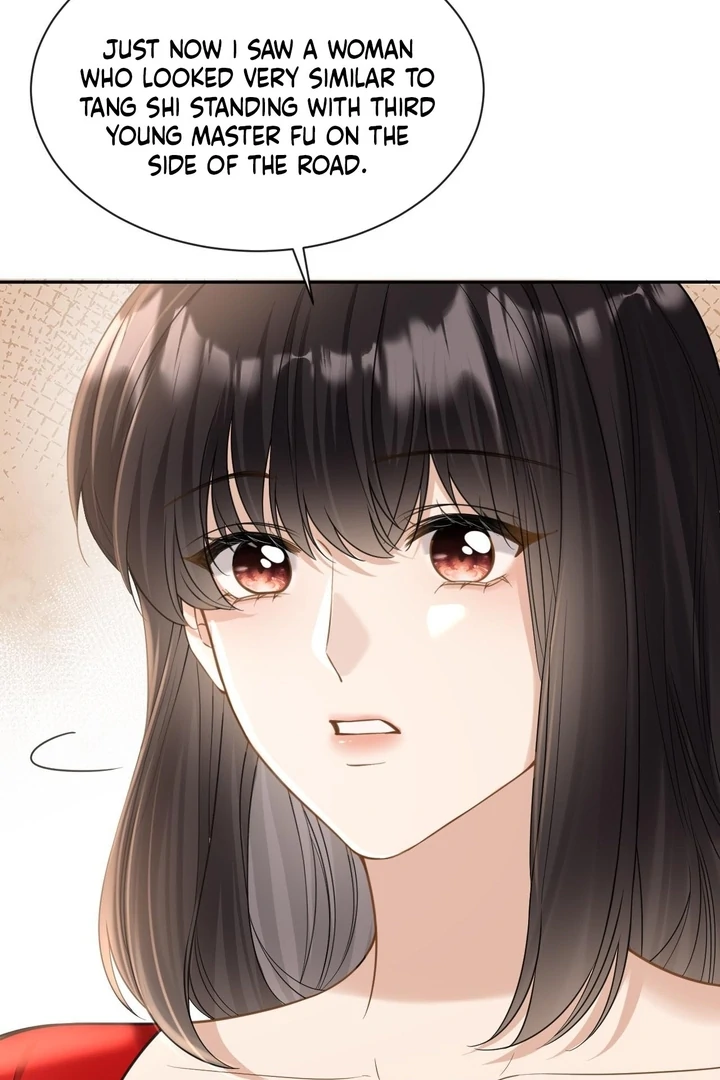 Read You Are My Thousands of Stars Manga Online