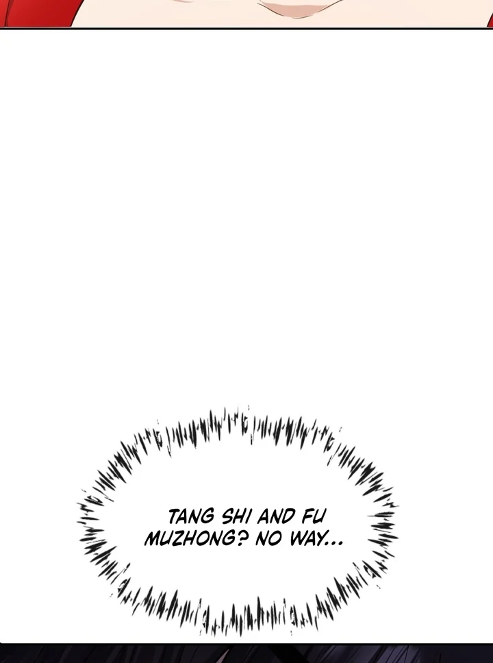 Read You Are My Thousands of Stars Manga Online