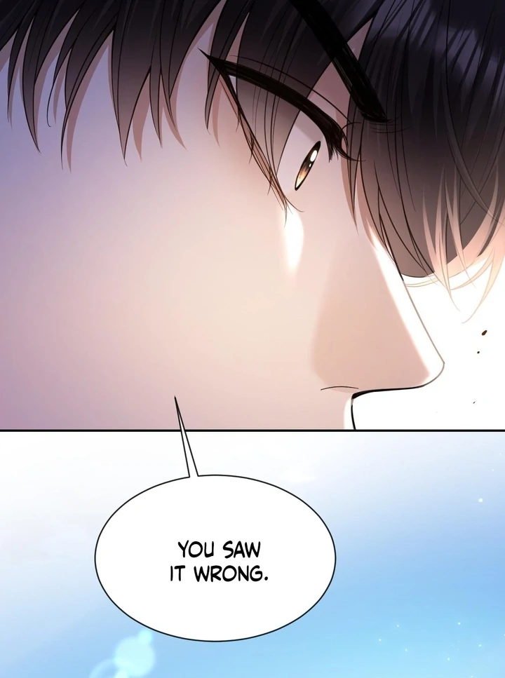 Read You Are My Thousands of Stars Manga Online