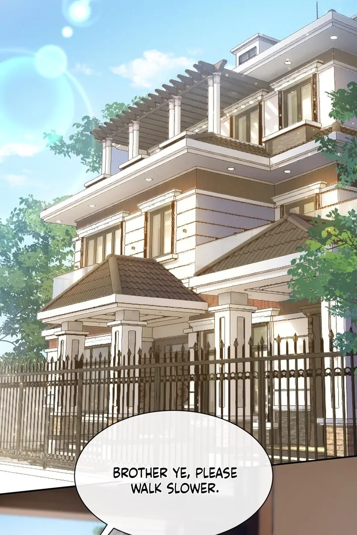 Read You Are My Thousands of Stars Manga Online