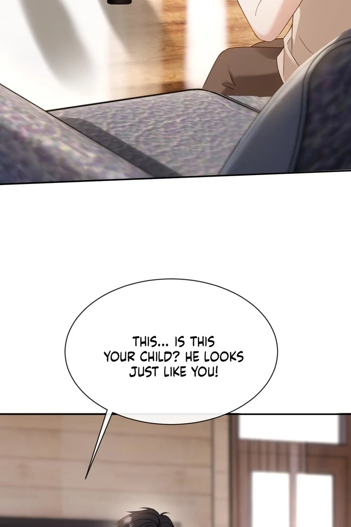 Read You Are My Thousands of Stars Manga Online