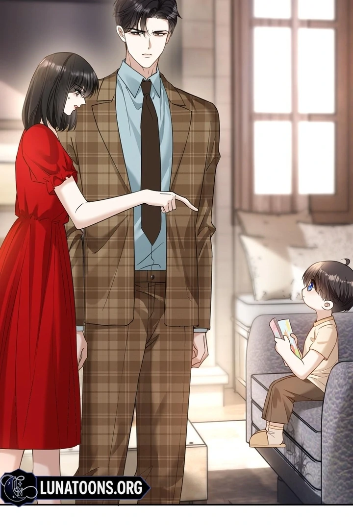 Read You Are My Thousands of Stars Manga Online