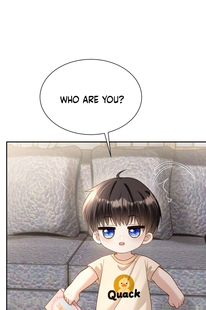 Read You Are My Thousands of Stars Manga Online