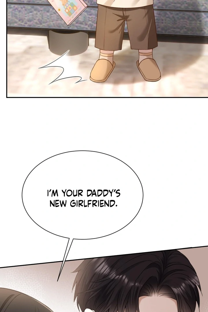 Read You Are My Thousands of Stars Manga Online