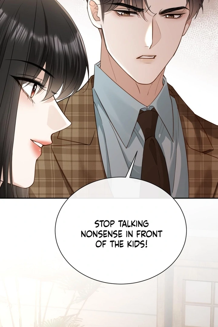 Read You Are My Thousands of Stars Manga Online