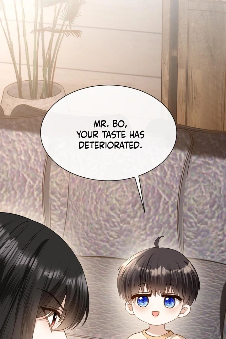 Read You Are My Thousands of Stars Manga Online