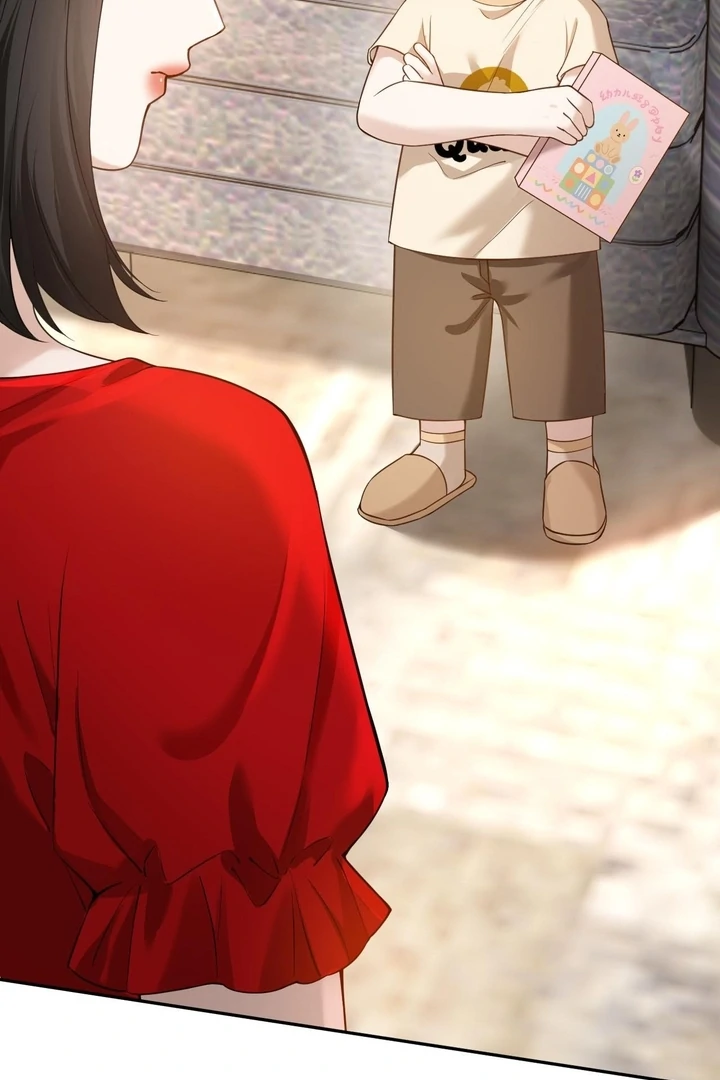 Read You Are My Thousands of Stars Manga Online