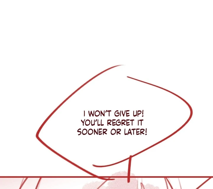 Read You Are My Thousands of Stars Manga Online