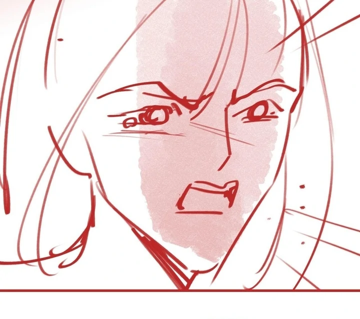 Read You Are My Thousands of Stars Manga Online