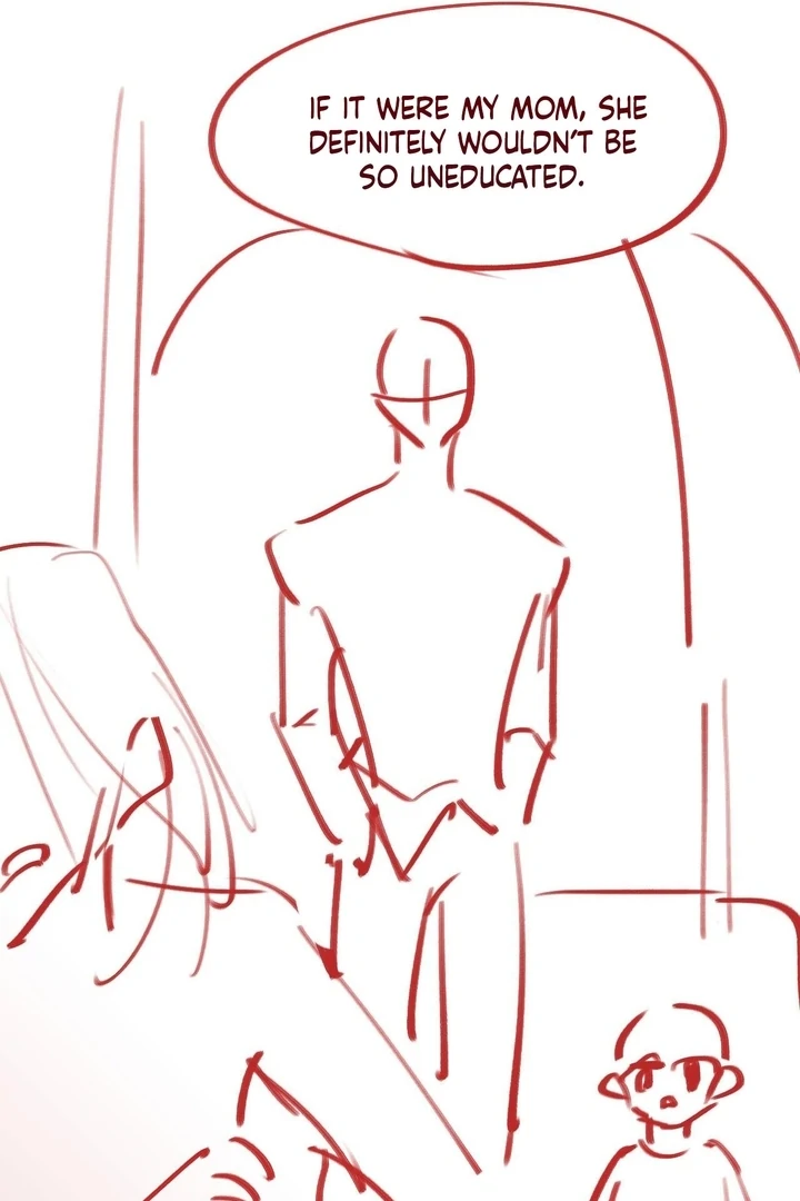 Read You Are My Thousands of Stars Manga Online