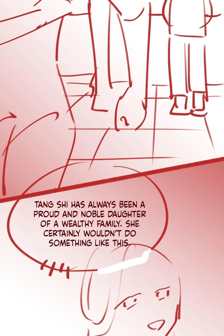 Read You Are My Thousands of Stars Manga Online