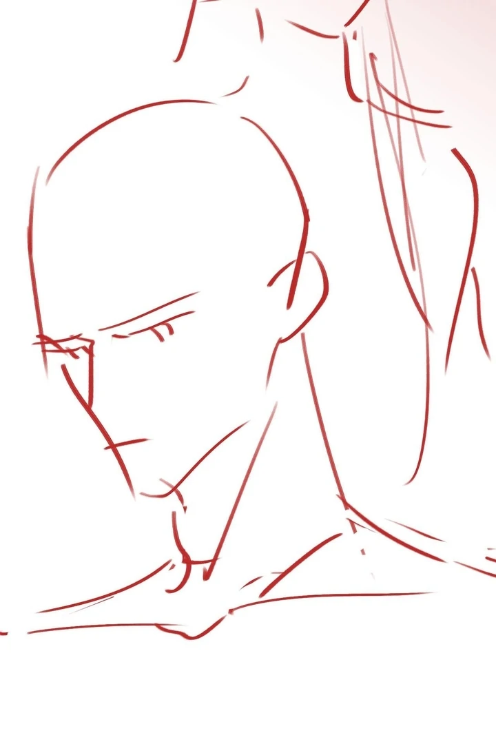 Read You Are My Thousands of Stars Manga Online