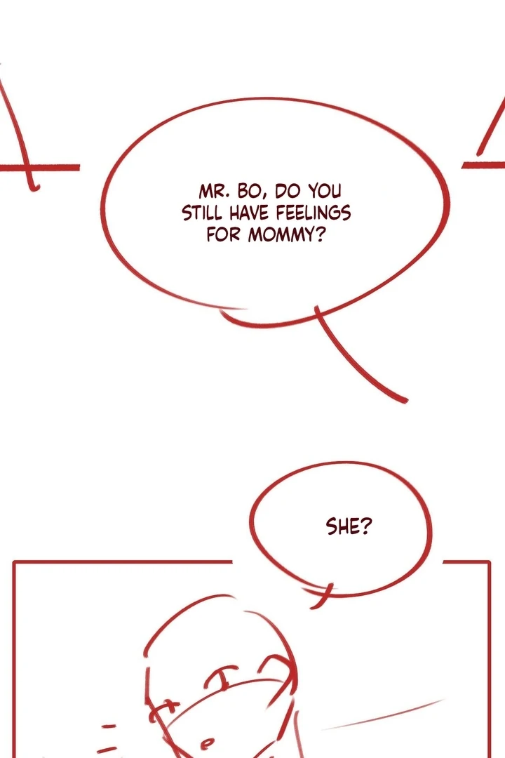 Read You Are My Thousands of Stars Manga Online