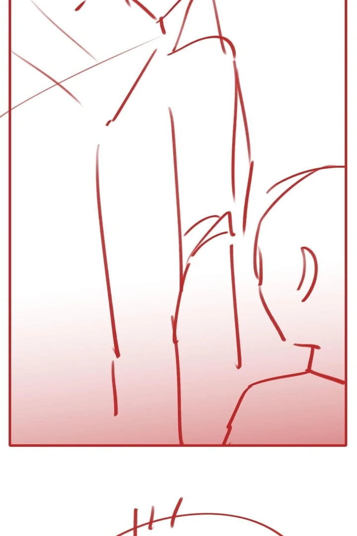 Read You Are My Thousands of Stars Manga Online