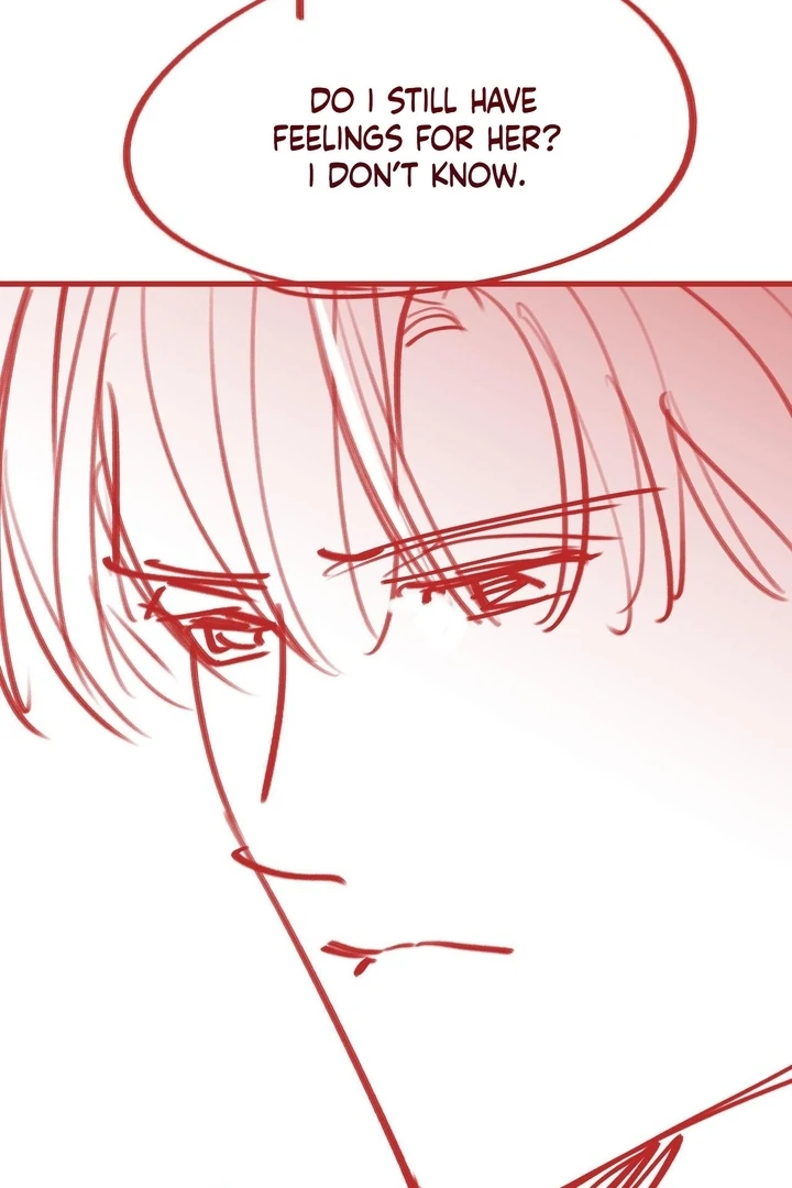 Read You Are My Thousands of Stars Manga Online