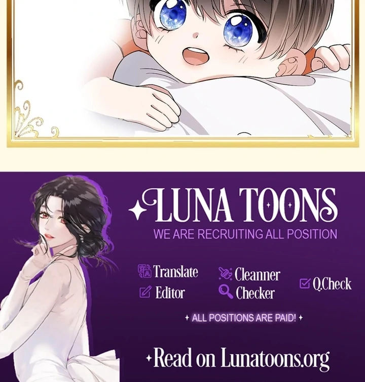 Read You Are My Thousands of Stars Manga Online