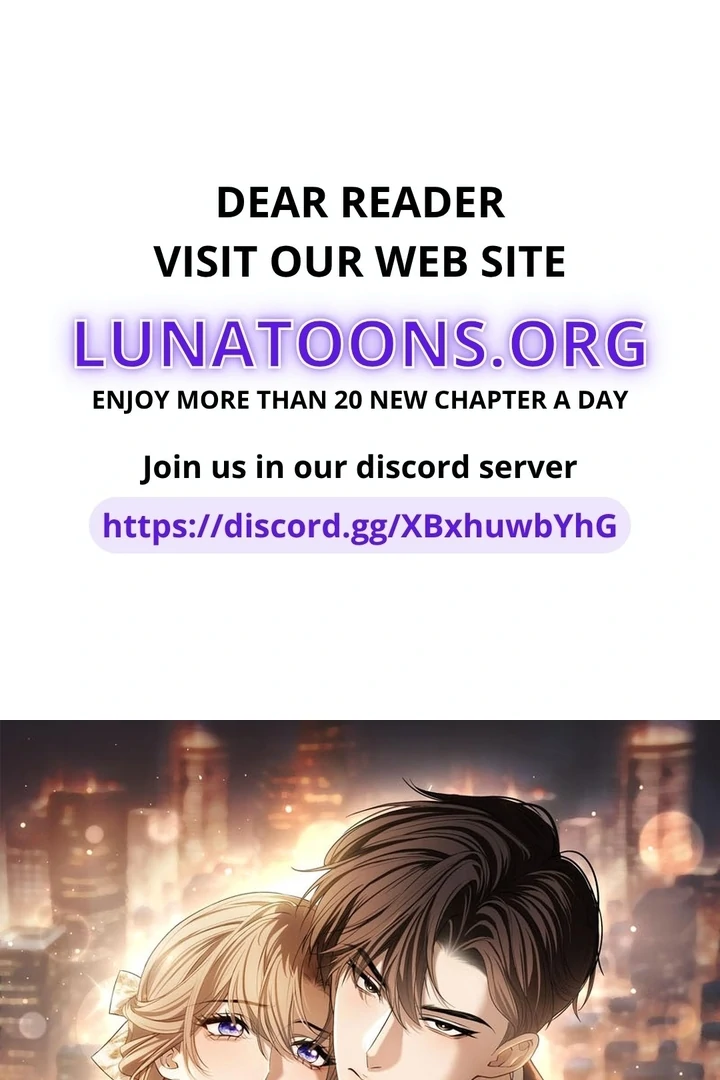 Read You Are My Thousands of Stars Manga Online