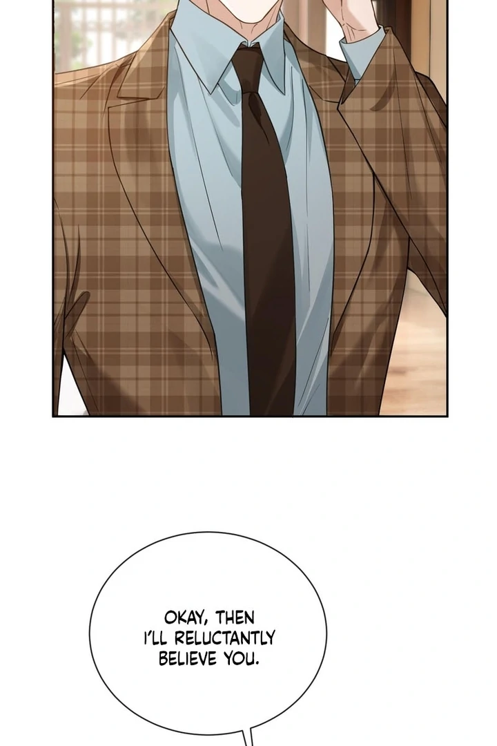 Read You Are My Thousands of Stars Manga Online