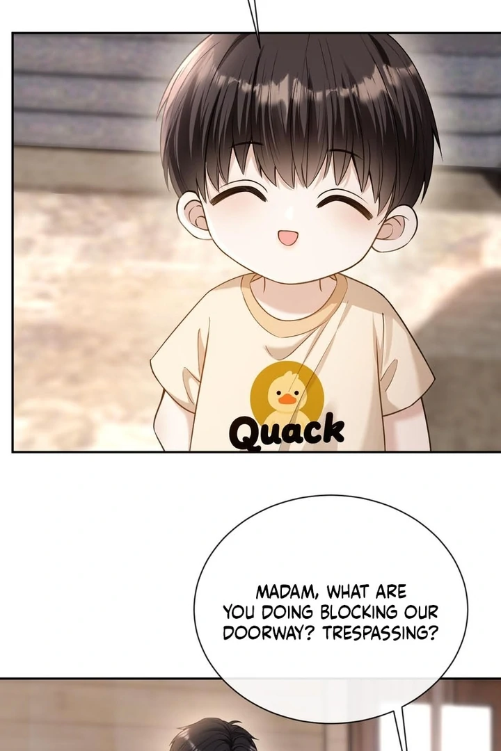 Read You Are My Thousands of Stars Manga Online