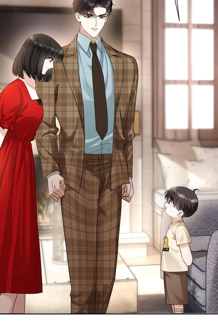 Read You Are My Thousands of Stars Manga Online