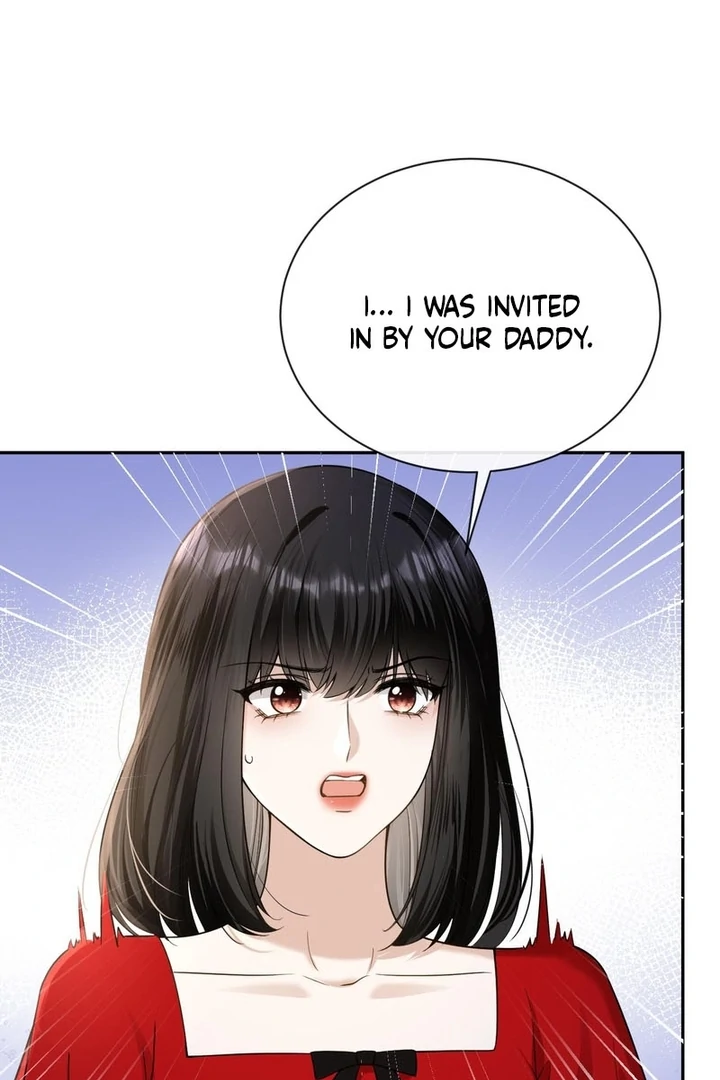 Read You Are My Thousands of Stars Manga Online