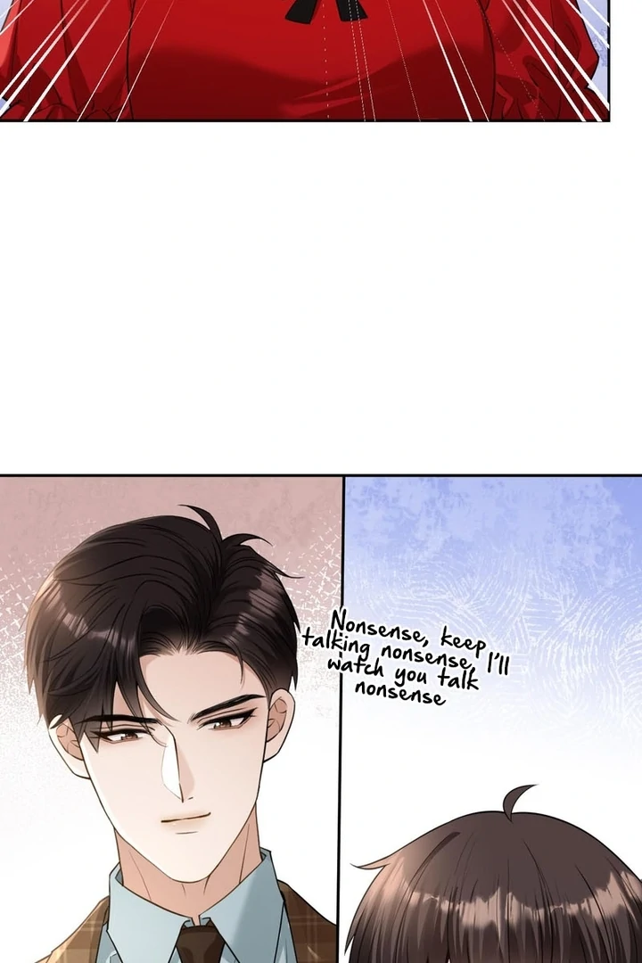 Read You Are My Thousands of Stars Manga Online