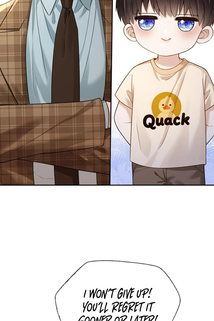 Read You Are My Thousands of Stars Manga Online